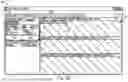 Fig. 07 - User-defined algorithm electronic trading