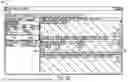 Fig. 09 - User-defined algorithm electronic trading