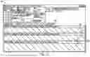 Fig. 12 - User-defined algorithm electronic trading