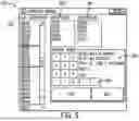 Fig. 43 - User-defined algorithm electronic trading
