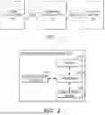 Fig. 02 - Method and system for controlling hardware performance for high frequency trading