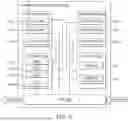 Fig. 07 - Method and system for controlling hardware performance for high frequency trading