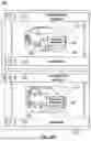 Fig. 22 - AUTO INSURANCE SYSTEM