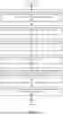 Fig. 05 - CLIENT FACING QUOTING APPLICATION