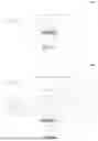 Fig. 10 - CLIENT FACING QUOTING APPLICATION