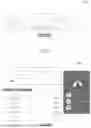 Fig. 12 - CLIENT FACING QUOTING APPLICATION