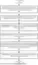 Fig. 01 - AGENT FACING QUOTING APPLICATION