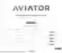 Fig. 06 - AGENT FACING QUOTING APPLICATION