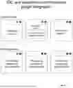 Fig. 06 - SMART UNDERWRITING SYSTEM WITH FAST, PROCESSING-TIME OPTIMIZED, COMPLETE POINT OF SALE DECISION-MAKING AND SMART DATA PROCESSING ENGINE, AND METHOD THEREOF