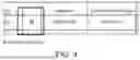 Fig. 06 - ARTIFICIAL INTELLIGENCE TRANSACTION RISK SCORING AND ANOMALY DETECTION