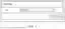 Fig. 09 - ARTIFICIAL INTELLIGENCE TRANSACTION RISK SCORING AND ANOMALY DETECTION