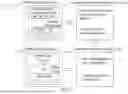 Fig. 08 - MATCHING INFLUENCERS WITH CATEGORIZED ITEMS USING MULTIMODAL MACHINE LEARNING