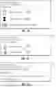 Fig. 02 - SYSTEM AND METHOD TO PROVIDE FEEDBACK FOR DELIVERED CONTENT