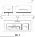Fig. 08 - SYSTEM AND METHOD TO PROVIDE FEEDBACK FOR DELIVERED CONTENT