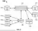 Fig. 02 - SYSTEM AND METHOD OF ONLINE DATING SERVICE FOR PET LOVERS