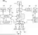 Fig. 03 - SYSTEM AND METHOD OF ONLINE DATING SERVICE FOR PET LOVERS