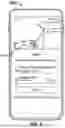 Fig. 06 - SYSTEM AND METHOD OF ONLINE DATING SERVICE FOR PET LOVERS