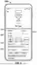 Fig. 07 - SYSTEM AND METHOD OF ONLINE DATING SERVICE FOR PET LOVERS