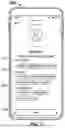 Fig. 08 - SYSTEM AND METHOD OF ONLINE DATING SERVICE FOR PET LOVERS
