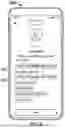 Fig. 09 - SYSTEM AND METHOD OF ONLINE DATING SERVICE FOR PET LOVERS