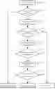 Fig. 01 - METHOD FOR DETERMINING MINING VALUE OF LEUCOGRANITE-HOSTED URANIUM DEPOSIT