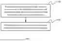 Fig. 02 - METHOD FOR DETERMINING MINING VALUE OF LEUCOGRANITE-HOSTED URANIUM DEPOSIT