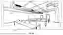 Fig. 05 - CAMERA BOOTH IMPLEMENTED BUILDING INFORMATION MANAGEMENT AND PAYMENT SYSTEM