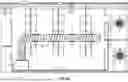 Fig. 06 - CAMERA BOOTH IMPLEMENTED BUILDING INFORMATION MANAGEMENT AND PAYMENT SYSTEM