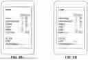 Fig. 03 - Non-sequential restaurant order system and method