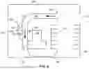 Fig. 08 - Non-sequential restaurant order system and method