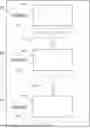 Fig. 01 - INFORMATION DISPLAY DEVICE AND INFORMATION DISPLAY SYSTEM