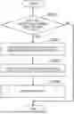 Fig. 01 - SIGHTSEEING PLAN PROVISION SYSTEM AND SIGHTSEEING PLAN PROVISION METHOD