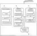 Fig. 01 - ACCOMODATION MANAGEMENT SYSTEM AND ACCOMODATION MANAGEMENT APPARATUS