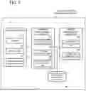 Fig. 02 - ACCOMODATION MANAGEMENT SYSTEM AND ACCOMODATION MANAGEMENT APPARATUS