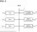 Fig. 03 - ACCOMODATION MANAGEMENT SYSTEM AND ACCOMODATION MANAGEMENT APPARATUS