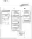 Fig. 06 - ACCOMODATION MANAGEMENT SYSTEM AND ACCOMODATION MANAGEMENT APPARATUS