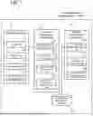 Fig. 08 - ACCOMODATION MANAGEMENT SYSTEM AND ACCOMODATION MANAGEMENT APPARATUS