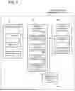 Fig. 06 - ACCOMODATION MANAGEMENT SYSTEM AND ACCOMODATION MANAGEMENT APPARATUS
