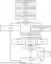 Fig. 01 - SYSTEMS AND METHODS FOR AUTOMATED REAL ESTATE PROPERTY MATCHING ACROSS DISPARATE DATA SOURCES