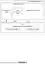 Fig. 04 - SYSTEMS AND METHODS FOR AUTOMATED REAL ESTATE PROPERTY MATCHING ACROSS DISPARATE DATA SOURCES