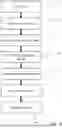 Fig. 04 - SYSTEMS AND METHODS FOR ELECTRONIC DOCUMENT NOTARIZATION