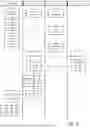 Fig. 07 - SYSTEMS AND METHODS FOR ELECTRONIC DOCUMENT NOTARIZATION