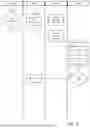 Fig. 09 - SYSTEMS AND METHODS FOR ELECTRONIC DOCUMENT NOTARIZATION