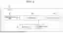 Fig. 06 - INFORMATION PROCESSING DEVICE, METHOD, AND PROGRAM