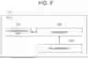 Fig. 07 - INFORMATION PROCESSING DEVICE, METHOD, AND PROGRAM