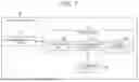 Fig. 08 - INFORMATION PROCESSING DEVICE, METHOD, AND PROGRAM