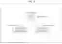 Fig. 09 - INFORMATION PROCESSING DEVICE, METHOD, AND PROGRAM