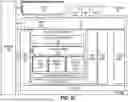 Fig. 09 - CONCURRENT COMPUTE CONTEXT