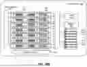 Fig. 35 - CONCURRENT COMPUTE CONTEXT