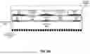 Fig. 44 - CONCURRENT COMPUTE CONTEXT